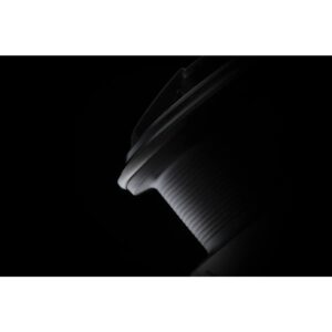 DAIWA BALLISTIC AIR 25LT