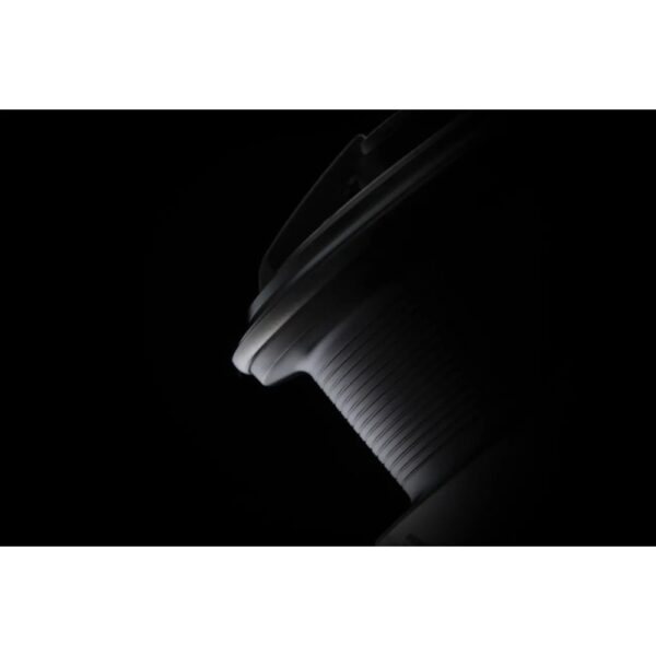 DAIWA BALLISTIC AIR 25LT