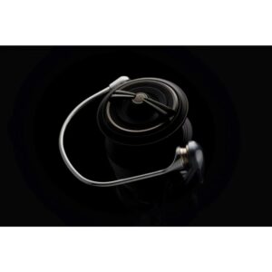 DAIWA BALLISTIC AIR 25LT