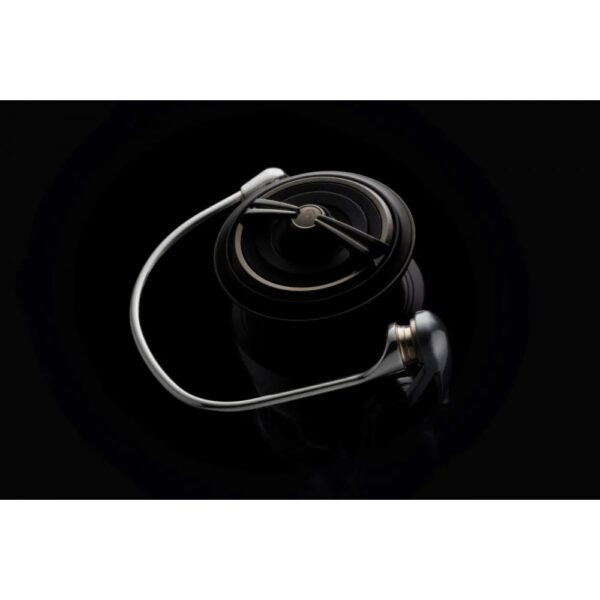 DAIWA BALLISTIC AIR 25LT
