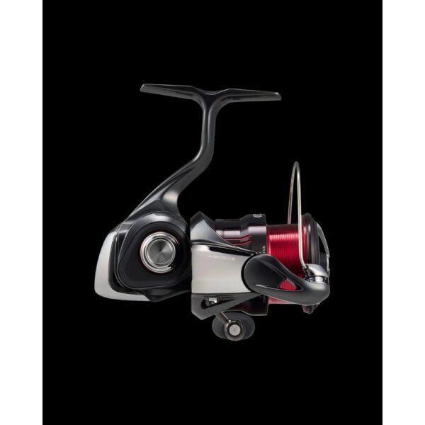 DAIWA BALLISTIC AIR 25LT