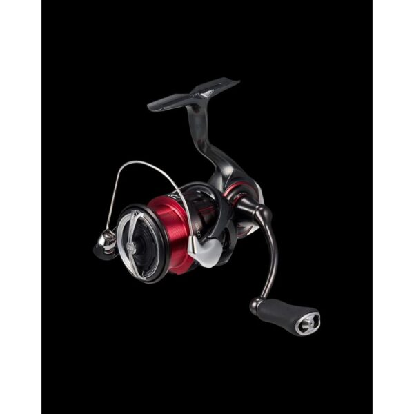 DAIWA BALLISTIC AIR 25LT