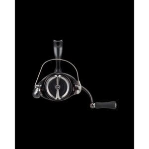 DAIWA BALLISTIC AIR 25LT