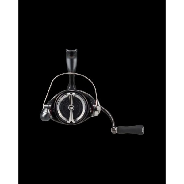 DAIWA BALLISTIC AIR 25LT
