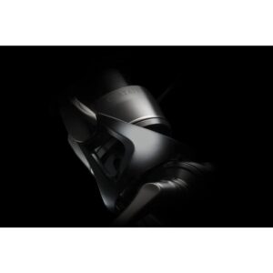 DAIWA BALLISTIC AIR 25LT