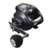 DAIWA 24 LEOBRITZ JL
