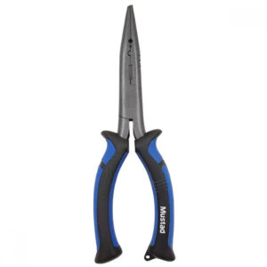 MUSTAD ΠΕΝΣΑ MT106