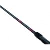 DAIWA NINJA EGI 2.51M #2.5-4.0 15 DAIWA NINJA EGI
