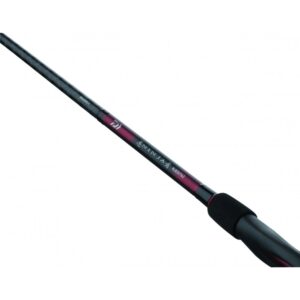 DAIWA NINJA EGI