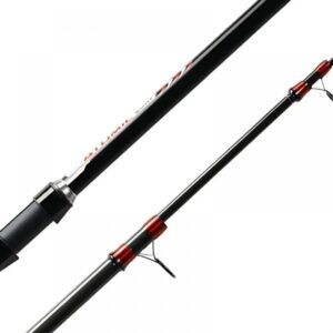 OKUMA Atomic Tele Surf