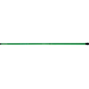 DAIWA  SENSOR TELE