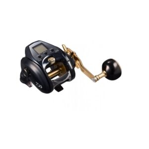 DAIWA SEABORG 2024