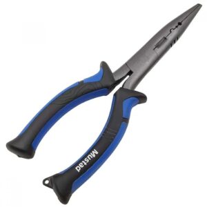 MUSTAD ΠΕΝΣΑ MT106