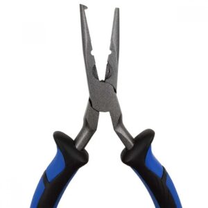 MUSTAD ΠΕΝΣΑ MT105