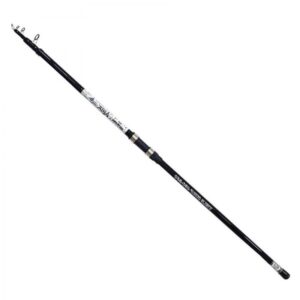 OKUMA ARIA TELESURF
