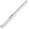 Okuma Ceymar Match 14 Okuma Ceymar Match