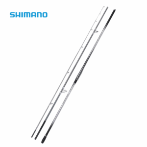 Shimano Aero Technium Competition