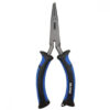 MUSTAD ΠΕΝΣΑ MT105