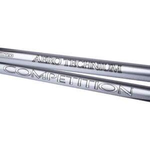 Shimano Aero Technium Competition
