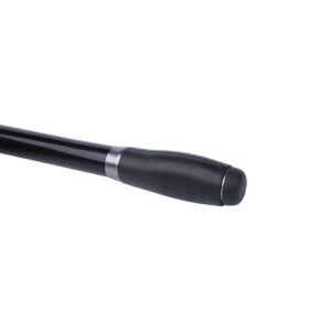 Shimano Aero Technium Competition