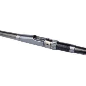 Shimano Aero Technium Competition