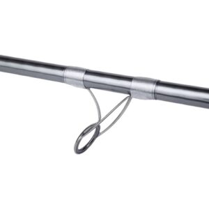 Shimano Aero Technium Competition