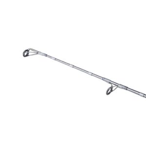 Shimano Aero Technium Competition