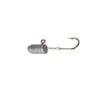 SAVAGE GEAR MICRO DART KIT