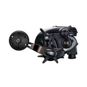 Shimano Plays 3000A