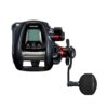 Shimano Plays 3000A 8 Shimano Plays 3000A