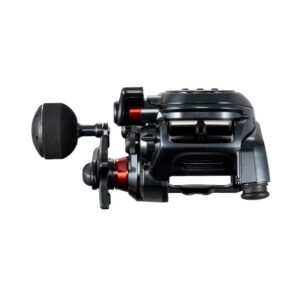 Shimano Plays 3000A