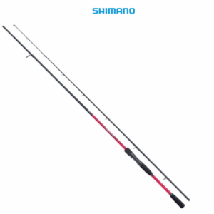 Shimano Sienna Spinning