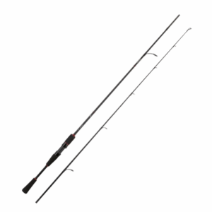 DAIWA LAGUNA SPINNING