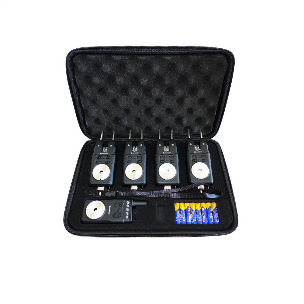 Kendozo ειδοποιητές beepers Kendozo ειδοποιητές beepers