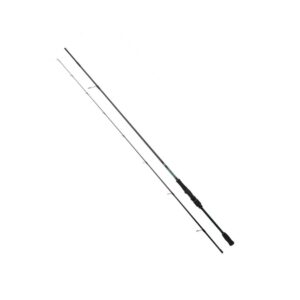 DAIWA EMERALDAS 18