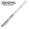 DAIWA SALTIST X SJ