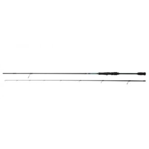 DAIWA EMERALDAS 18