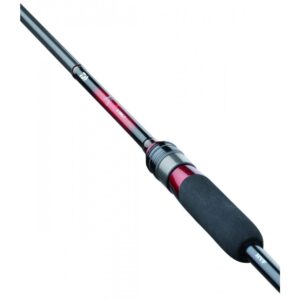 DAIWA GEKKABIJIN X