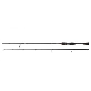 DAIWA LAGUNA SPINNING