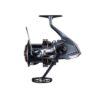 Shimano Power Aero 14000XSC