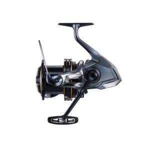 Shimano Power Aero 14000XSC
