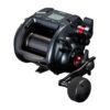 Shimano Plays 4000A 4 Shimano Plays 4000A