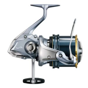 Shimano Fliegen 35 SD
