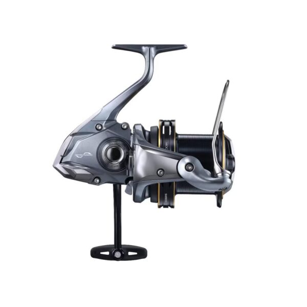 Shimano Power Aero 14000XSC