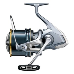 Shimano Fliegen 35 SD