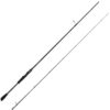 SAVAGE GEAR DEFIANCE SG2 Medium Game