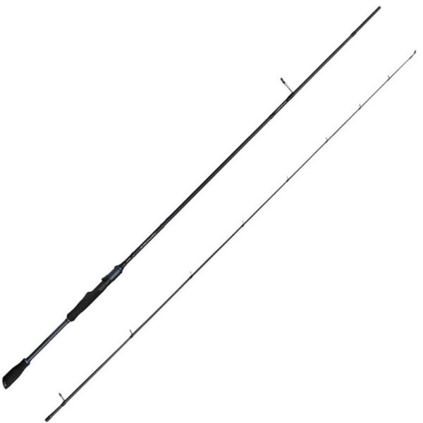 SAVAGE GEAR DEFIANCE SG2 Medium Game