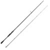 SAVAGE GEAR DEFIANCE SG2 EGING