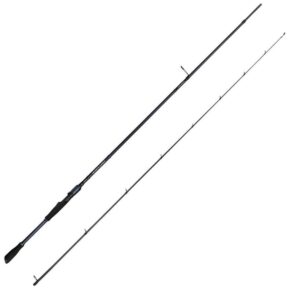 SAVAGE GEAR DEFIANCE SG2 EGING