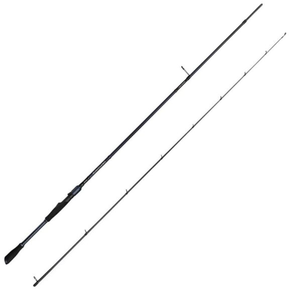 SAVAGE GEAR DEFIANCE SG2 EGING